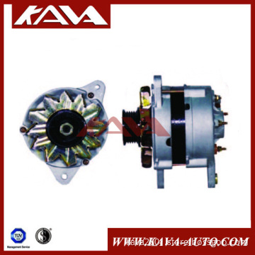Alternator For Toyota 4K,27020-13110,27020-13130,1210000490